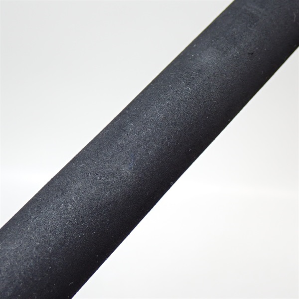 １９ジグドライブＲＳ６３ＭＬ